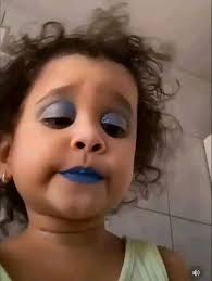 You mistakenly sent 50k to the wrong Opay account. You call the recipient  to refund. He/she said they will take 10 and send you 40k. You agreed, and  the person mistakenly sent