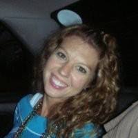 Nancy Penn Center at Monroe Institute