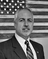 Twenty soda breads, 60 pounds of corned beef and 55 pounds of cabbage