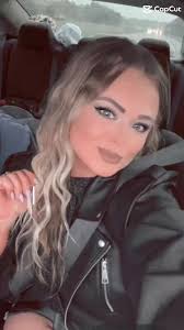 Embrace Self-Love and Positive Living