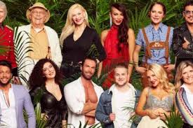 Löwe nils glagau probiert das direkt selbst aus. Die Hohle Der Lowen 2021 Wie Reich Sind Die Lowen Wirklich