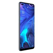 Geçen hafta hepsi buradada 370tl lik indirimi kaçırdım. Oppo Reno 4 128 Gb Akilli Telefon Galaktik Mavi Vatan Bilgisayar