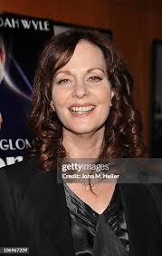 45 Lesley Heller Stock Photos, High-Res Pictures, and Images