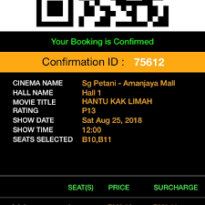 Check spelling or type a new query. Photos At Golden Screen Cinema Gsc Multiplex