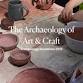Maryhill @ Archaeology Roadshow - Bend