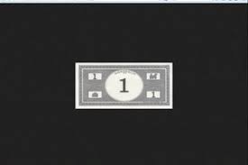 Geldscheine zum spielen ausdrucken : Video Fur Monopoly Geld Drucken So Gelingt S