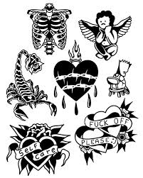 Check spelling or type a new query. Tomdoestattoos En Instagram In 2021 Old School Tattoo Designs Traditional Black Tattoo Traditional Tattoo Art