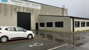 Communes of the nord department. La Defiscalisation De La Prime Exceptionnelle Un Cadeau Pour Les Salaries