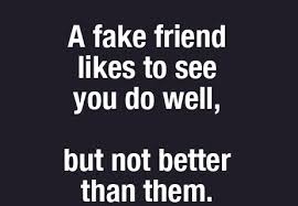 But yes, things do gets messed up a lot at times and i don't want to judge you. 55 Quotes On Fake Friends And Fake People 2021 Update