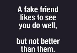 See more ideas about good comebacks, funny quotes, funny insults. 55 Quotes On Fake Friends And Fake People 2021 Update