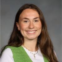 90+ "Skidds" profiles