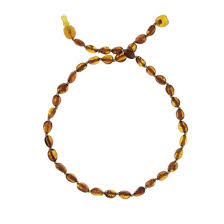 Collier d'ambreavec certificat et notice هذه القلادات مصنوعة من العنبر البلطيقي، يتمّ وضعها حول رقبة الطفل لتسهيل عمليّة التسنين لديه. Balticway Marques De Puericulture Decouvrez Tous Nos Conseils Et Astuces De Puericulture Adbb Autour De Bebe Adbb Autour De Bebe