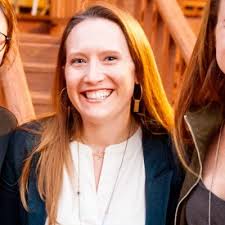 This July, I'm thrilled to be serving as a Social Emotional Counseling  Instructor for the BLAST Academy.