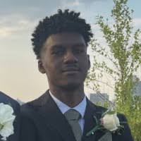 90+ "Garbutt" profiles