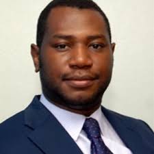 Nelson Bernal Cubillas