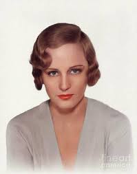 Madge Paintings for Sale