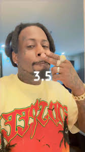 Bout to drop this mf 🔥