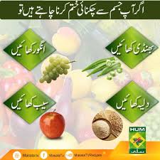 Foods With Lower Cholesterol Masala Tv In 2020 Food Health Benefits Lower Cholesterol Food