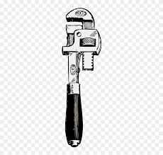 See more ideas about christmas cartoons, christmas drawing, christmas art. Pipe Clipart Plumber Tool Pipe Wrench Clipart Free Transparent Png Clipart Images Download
