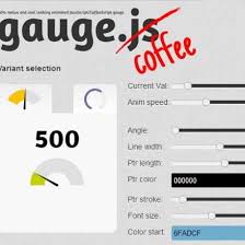 25 Useful Html5 Tools For Web Designers Developers Web Design And Web Development News Javascript Angular React Vue Php