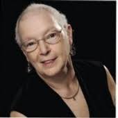 Obituary information for Edna Lee Peebles