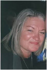 Hi all! I just wanted to introduce myself and share a photo 🎙️☠️ I am  Kreator Tamani, an artist with music passion representing the streets of  the world 🌎 . My debut