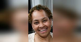 Obituary information for Margaret Louise Powell