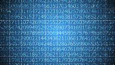 нумерологический прогноз на 2020 год по дате рождения онлайн Numerologicheskij Prognoz Udachi Na 2019 God Numerologiya Daty Rozhdeniya Hiromantiya