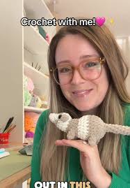 When Is Michaels Releasing Cozy Cub Yarn