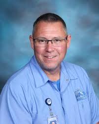 Merton Community School District