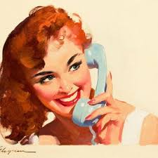 NWT the Vermont Country Store Ella Simone Tiered Floral Dress Black, S-XL