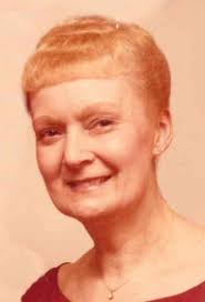 Dorothy "Dottie" Pizzica Obituary