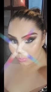 Videos de Ruby Rivas iturvez (@rubyrivas.oficial) con “Si no le te tragas  todo no sirve de nada