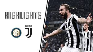 By admin 1 anno ago. Highlights Inter Vs Juventus 2 3 Serie A 28 04 2018 Youtube