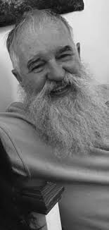 Jury trials set to resume