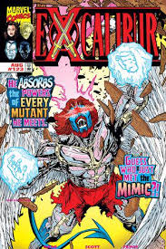 Image result for Grigio Excalibur 1988 Piaggio