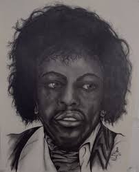 My 2 year drew this, what is it? POONOSNEN ආක ትክሕራም