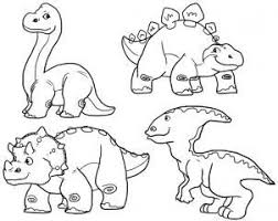 T rex skull skull of a t rex. 23 How To Draw Dinosaurs Ideas Dinosaur Drawing Drawings Draw
