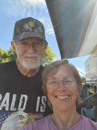 Camper pop out motor repair or replacement in Tucson?