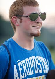 The top five biggest shoes to fill in prep football this season