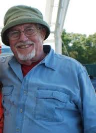 Albert Estes Obituary