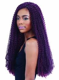 For african women they were blessed with textured hair that is strong from one end to another. Frisuren 2020 Hochzeitsfrisuren Nageldesign 2020 Kurze Frisuren Cool Braid Hairstyles Braided Hairstyles Easy Braided Hairstyles