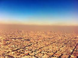 This creates many opportunities for violence and homicides in mexico city continue to rise, with almost 40,000 registered homicides in the city in 2016. Latest Combat Against Mexico City S Air Pollution Borgen