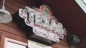 Fresno Co. deputies serving the community during Tip-A-Cop