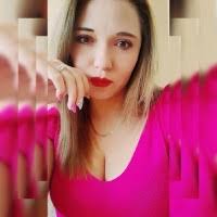 20+ "Michelle Cuba" profiles