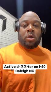 Truckers Wall Of Shame