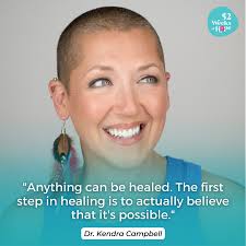 Mental Health Archives