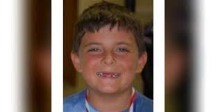 Wayne Thomas Bailey, II Obituary