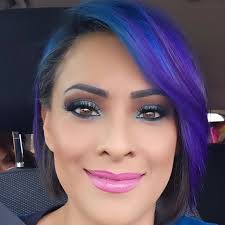 Seductive Beauty & Ink| AZ Permanent Cosmetics & Training  (@seductivebeautyink) • Instagram photos and videos