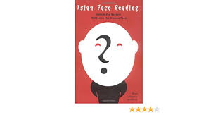 See more ideas about unlock iphone, unlock iphone free, iphone. Asian Face Reading Unlock The Secrets Hidden In The Human Face Boye Lafayette De Mente 9781582900674 Amazon Com Books